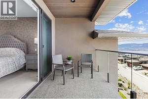 470 Hawk's Perch Lane - Photo 34