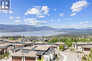 470 Hawk's Perch Lane - Photo 36