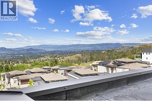 470 Hawk's Perch Lane - Photo 37