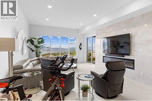470 Hawk's Perch Lane - Photo 45