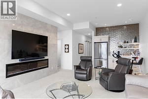470 Hawk's Perch Lane - Photo 47