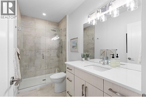 470 Hawk's Perch Lane - Photo 49