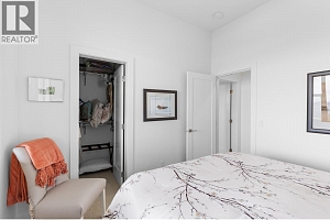 470 Hawk's Perch Lane - Photo 52