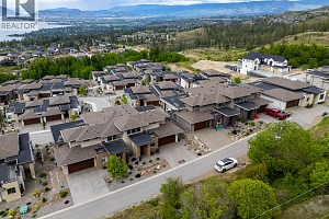 470 Hawk's Perch Lane - Photo 56