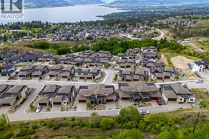 470 Hawk's Perch Lane - Photo 57