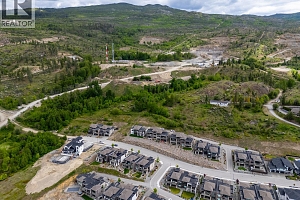 470 Hawk's Perch Lane - Photo 60