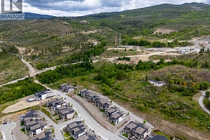 470 Hawk's Perch Lane - Photo 61