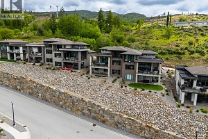 470 Hawk's Perch Lane - Photo 62