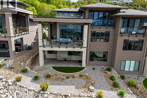 470 Hawk's Perch Lane - Photo 64