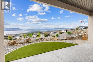 470 Hawk's Perch Lane - Photo 72
