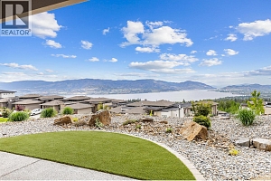 470 Hawk's Perch Lane - Photo 73