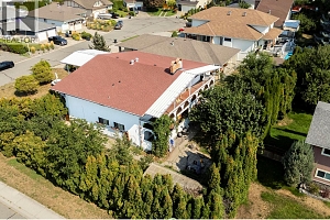 2295 Rhondda Court - Photo 10