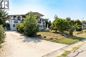 2295 Rhondda Court - Photo 11