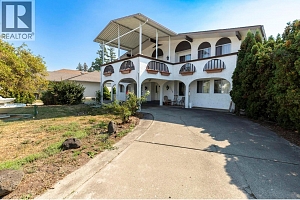 2295 Rhondda Court - Photo 14