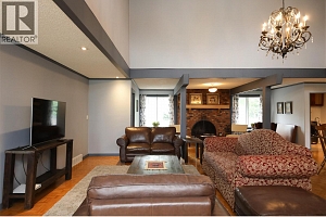 2295 Rhondda Court - Photo 15