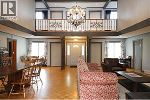 2295 Rhondda Court - Photo 16