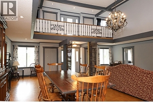 2295 Rhondda Court - Photo 17