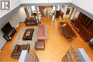 2295 Rhondda Court - Photo 19