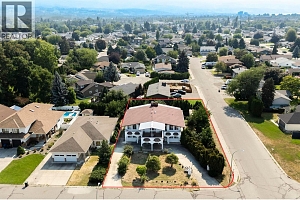 2295 Rhondda Court - Photo 2