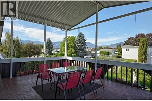 2295 Rhondda Court - Photo 20