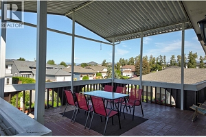 2295 Rhondda Court - Photo 21