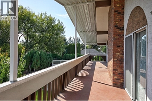 2295 Rhondda Court - Photo 22