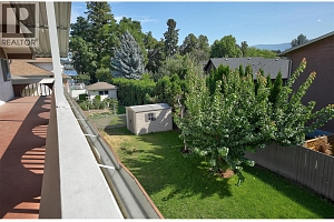 2295 Rhondda Court - Photo 23