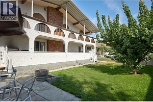 2295 Rhondda Court - Photo 24