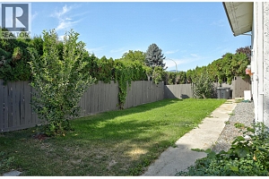 2295 Rhondda Court - Photo 25