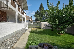 2295 Rhondda Court - Photo 26