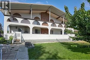 2295 Rhondda Court - Photo 28