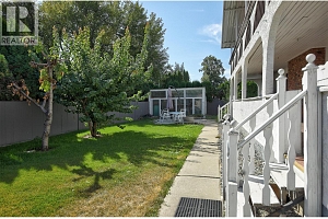 2295 Rhondda Court - Photo 29