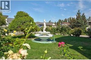 2295 Rhondda Court - Photo 30