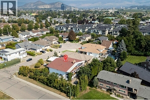 2295 Rhondda Court - Photo 5