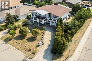 2295 Rhondda Court - Photo 6