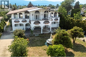 2295 Rhondda Court - Photo 8