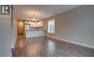 2100 55 Avenue Unit# 59 - Photo 10