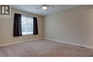 2100 55 Avenue Unit# 59 - Photo 11