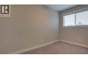 2100 55 Avenue Unit# 59 - Photo 12
