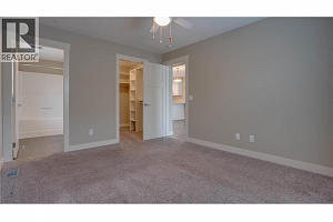 2100 55 Avenue Unit# 59 - Photo 13