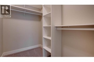 2100 55 Avenue Unit# 59 - Photo 14