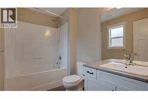 2100 55 Avenue Unit# 59 - Photo 15