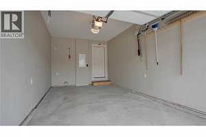 2100 55 Avenue Unit# 59 - Photo 16