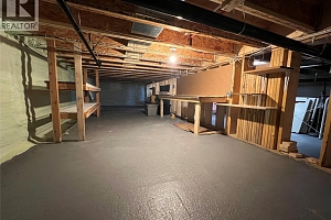 2100 55 Avenue Unit# 59 - Photo 17