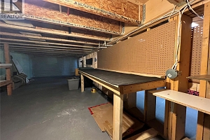2100 55 Avenue Unit# 59 - Photo 19