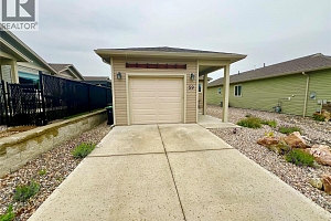 2100 55 Avenue Unit# 59 - Photo 3