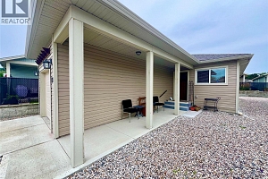 2100 55 Avenue Unit# 59 - Photo 4