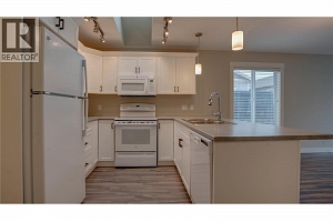 2100 55 Avenue Unit# 59 - Photo 7
