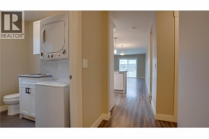 2100 55 Avenue Unit# 59 - Photo 9