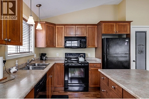 11392 Lodge Road Unit# 13 - Photo 10
